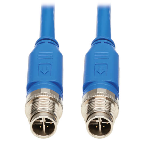 Tripp Cable
